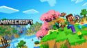 Achievements: Minecraft: Dream it, Build it!