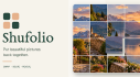 Achievements: Shufolio