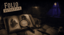Achievements: Folio Detective - Mystery Game