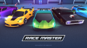 Achievements: Race Master 3D: Car Racing
