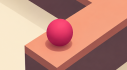 Achievements: ZigZag & Jump