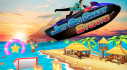 Achievements: Jet Ski Racing Mania