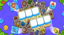 Achievements: Triple Match Game: Tile Burst
