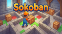Achievements: Sokoban