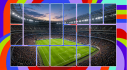 Achievements: Cardscapes: Jigsaw Puzzle