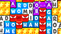 Achievements: Toy Words play together online