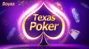 Achievements: texaspoker-ru