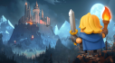 Achievements: Zomline Survival