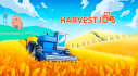Achievements: Harvest.io – 3D Farming Arcade