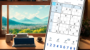 Achievements: Sudoku Levels: Daily Puzzles