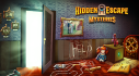 Achievements: Hidden Escape Mysteries