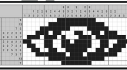 Achievements: Nonograms: Paint by Numbers