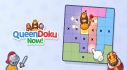 Achievements: Queendoku Now!