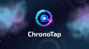 Achievements: ChronoTap — Bend Time