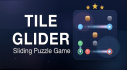 Achievements: Tile Glider - Glide & Match