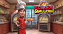 Achievements: My Pizza Shop Simulator Game