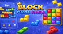Achievements: Block Puzzle Combo