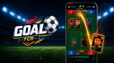 Achievements: GOAL TCG: Soccer Card Game