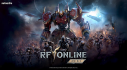 Achievements: RF Online Next