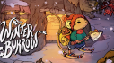 Achievements: Winter Burrow