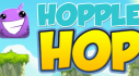 Achievements: Hopple Hop
