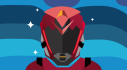 Achievements: Hyperstellar: SV