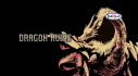 Achievements: Dragon Ruins