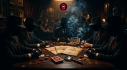 Achievements: Mafia Night: Multiplayer Game