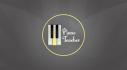 Achievements: Piano Teacher