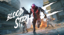 Achievements: Blood Strike