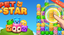 Achievements: Pet Star