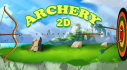 Achievements: Archery 2D