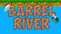 Achievements: Barrel River