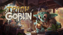Achievements: Trash Goblin