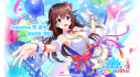 Achievements: hololive Dreams