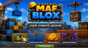 Achievements: MAF Blox