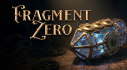 Achievements: Fragment Zero: The Escape