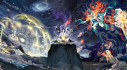 Achievements: Overmortal