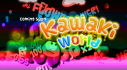 Achievements: Kawaki World