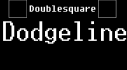 Achievements: Dodgeline