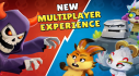 Achievements: Monster Land: Survival Escape