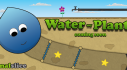 Achievements: Water My Plant