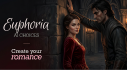 Achievements: Euphoria: AI Choices