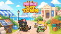 Achievements: Merge Cat Town : Mystery Merge