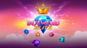 Achievements: Bejeweled Blitz