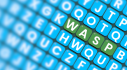 Achievements: Word Hunt - Ultimate Puzzle!