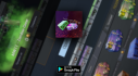 Achievements: CoD Crates Simluator