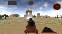 Achievements: Artillery Cannon