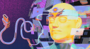 Achievements: Hypnospace Outlaw