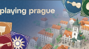Achievements: Playing Prague